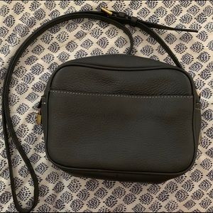J Crew Cross Body Purse